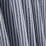 Vichy Sersuker Listras Marinho - Ribes y Casals