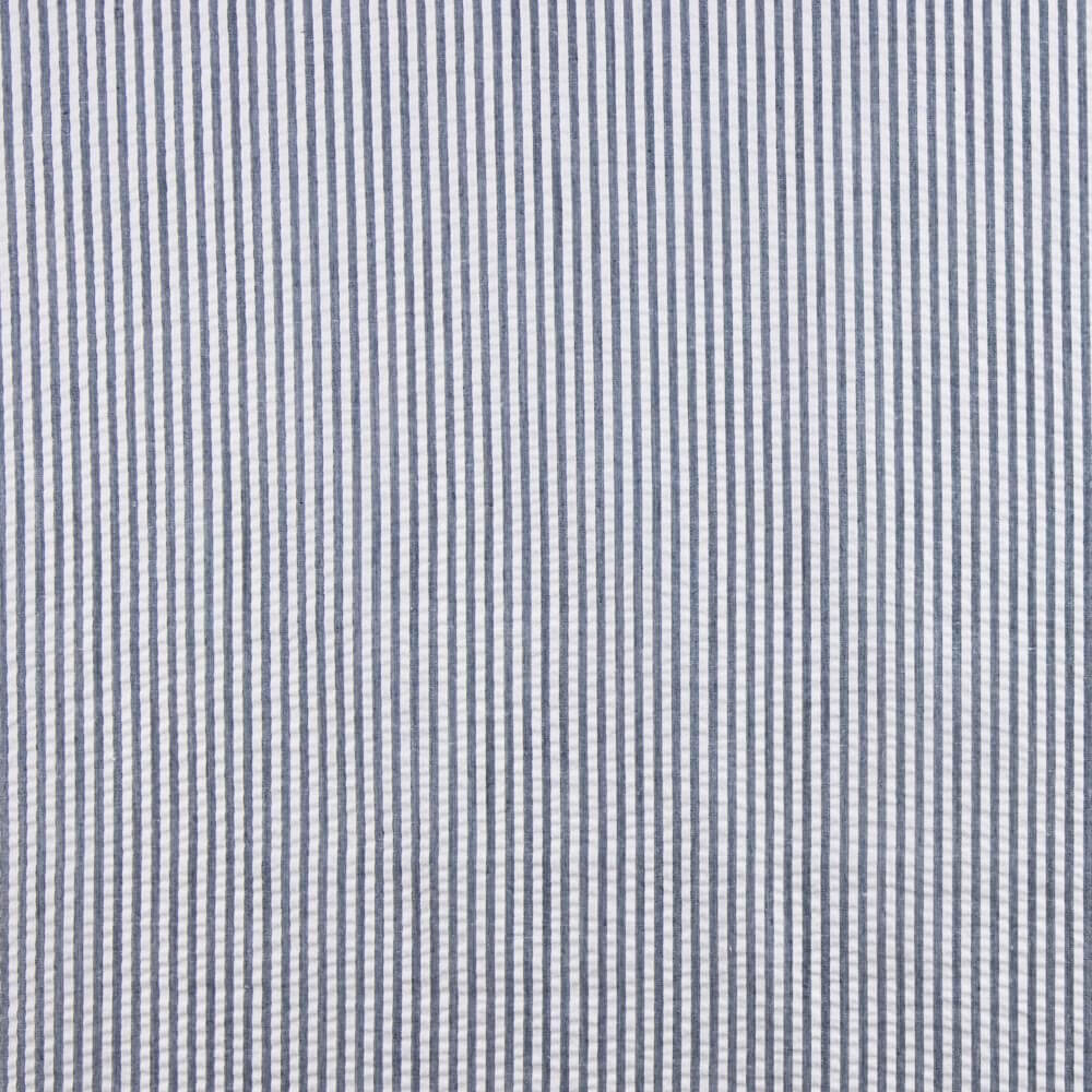 Vichy Sersuker Listras Marinho - Ribes y Casals