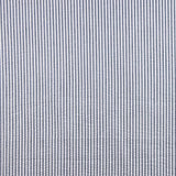 Vichy Sersuker Listras Marinho - Ribes y Casals