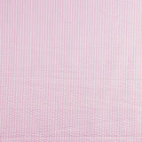 Vichy Sersuker Listras Rosa - Ribes y Casals