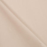 Viella Algodón Camel - Ribes y Casals