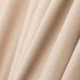 Viella Algodón Camel - Ribes y Casals