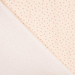 Viella Algodón Claveles - Ribes y Casals