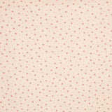 Viella Algodón Claveles - Ribes y Casals