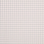 Viella Algodón Cuadros Rosa - Ribes y Casals