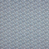 Viyela Algodão Floresta Marinho - Ribes y Casals