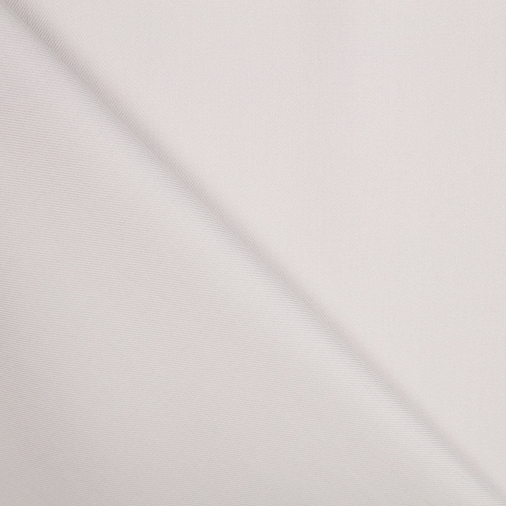 Viella Algodón Gris - Ribes y Casals