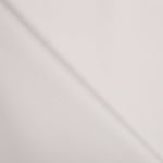 Viella Algodón Gris - Ribes y Casals