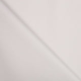 Viella Algodón Gris - Ribes y Casals