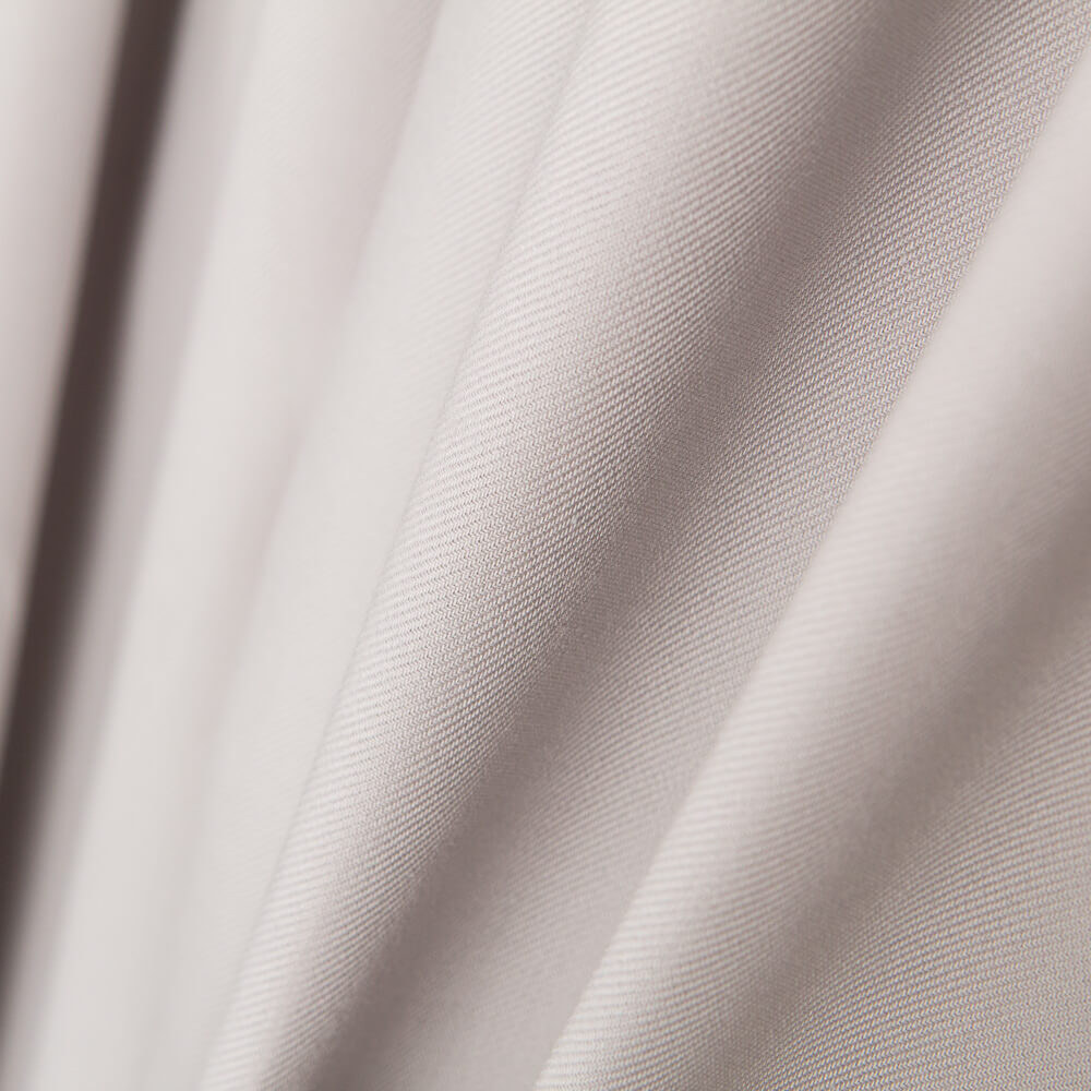 Viella Algodón Gris - Ribes y Casals