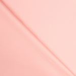 Viyela Algodão Lisa Rosa Maquilhagem - Ribes y Casals