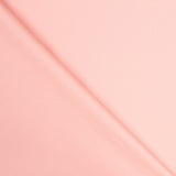 Viyela Algodão Lisa Rosa Maquilhagem - Ribes y Casals
