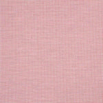 Viella Algodón Pata Gallo Rosa - Ribes y Casals