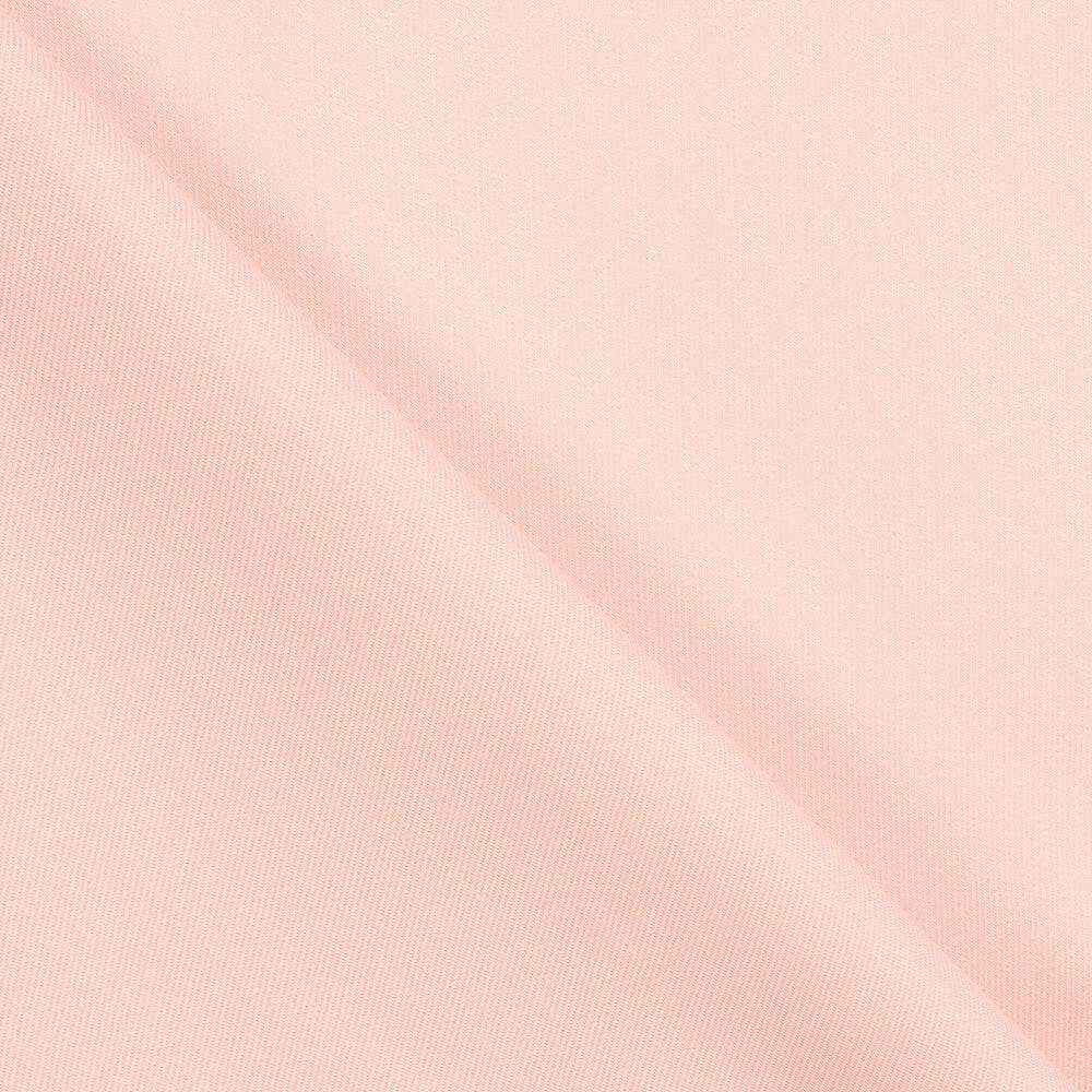 Viella Algodón Rosa Cuarzo - Ribes y Casals