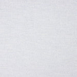 Viyela Algodão Espinha de Peixe Azul Claro - Ribes y Casals