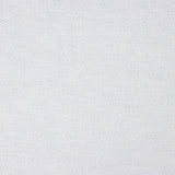 Viyela Algodão Espinha de Peixe Azul Claro - Ribes y Casals