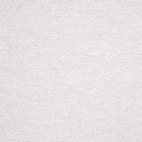 Viyela Algodão Espinha de Peixe Cinza - Ribes y Casals