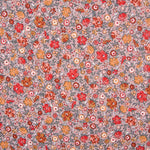 Viella Viscosa Bosque Maquillaje - Ribes y Casals