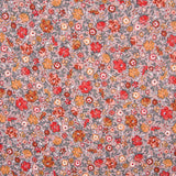 Viella Viscosa Bosque Maquillaje - Ribes y Casals