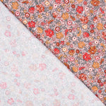 Viella Viscosa Bosque Maquillaje - Ribes y Casals