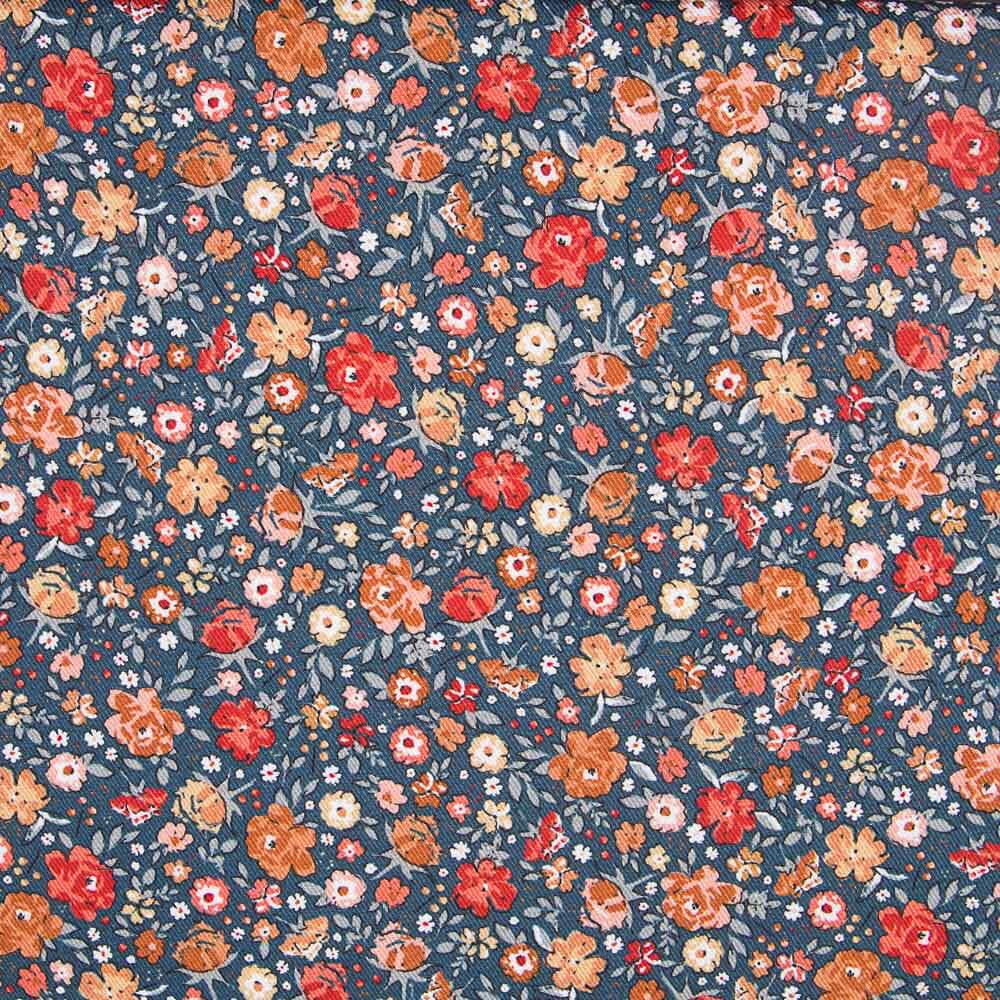 Viella Viscosa Bosque Marino - Ribes y Casals