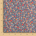 Viella Viscosa Bosque Marino - Ribes y Casals