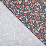 Viella Viscosa Bosque Marino - Ribes y Casals