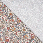 Viella Viscosa Conejos Crudo - Ribes y Casals