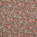 Viella Viscosa Conejos Verde Caza - Ribes y Casals