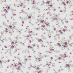 Villela Estampa - Ribes y Casals