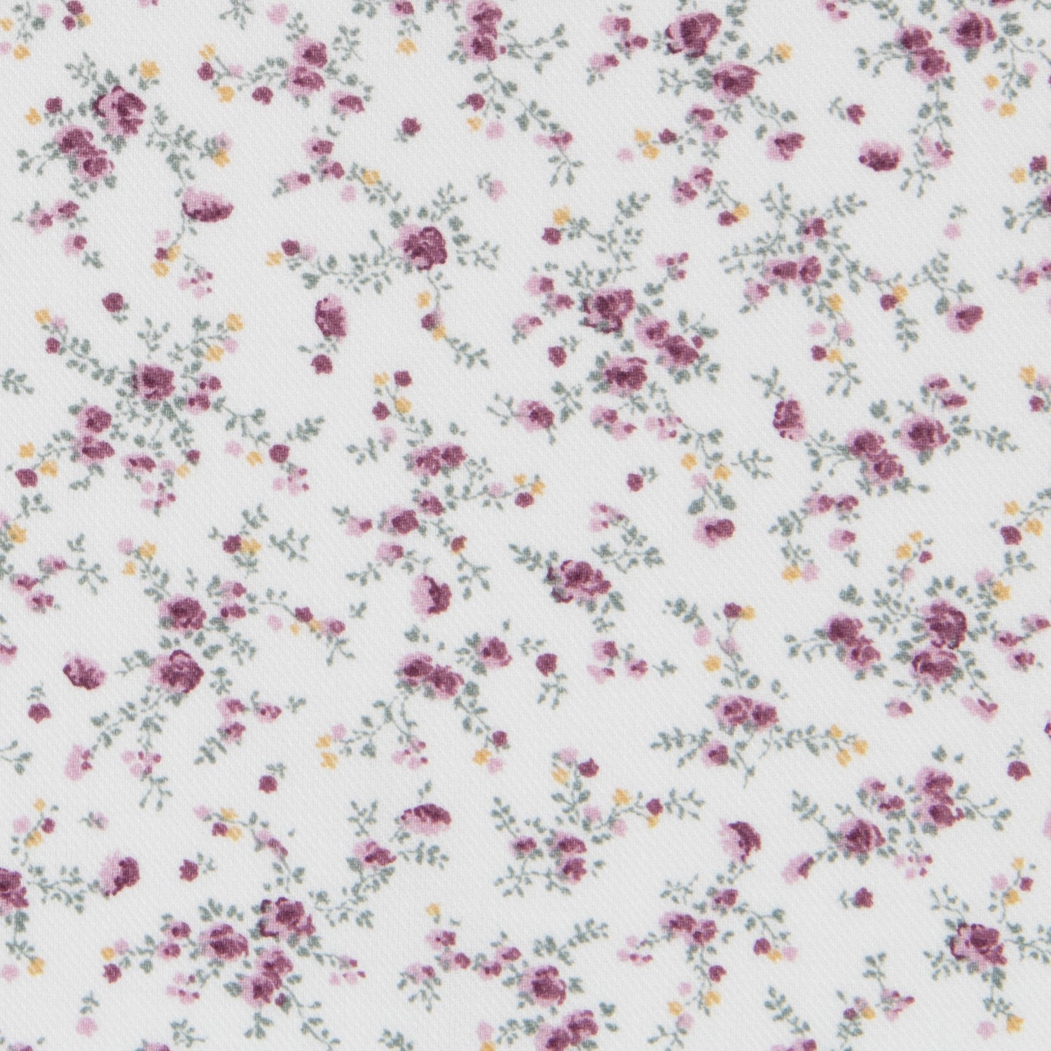 Villela Estampa - Ribes y Casals