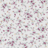 Villela Estampa - Ribes y Casals