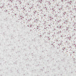 Villela Estampa - Ribes y Casals