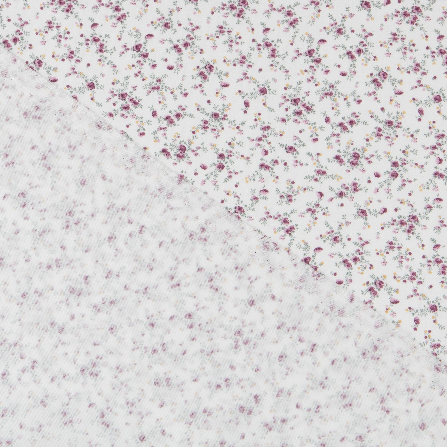 Villela Estampa - Ribes y Casals