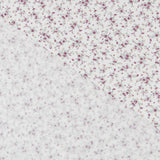 Villela Estampa - Ribes y Casals