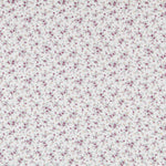 Villela Estampa - Ribes y Casals