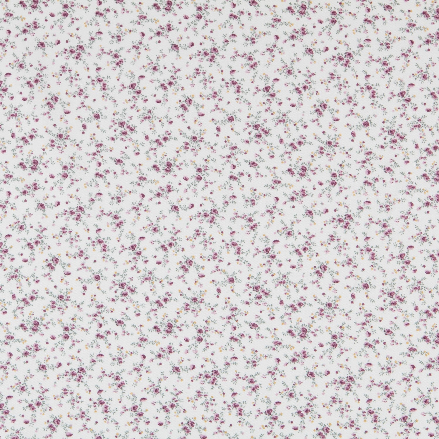 Villela Estampa - Ribes y Casals