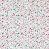 Villela Estampa - Ribes y Casals