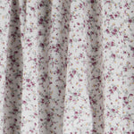 Villela Estampa - Ribes y Casals