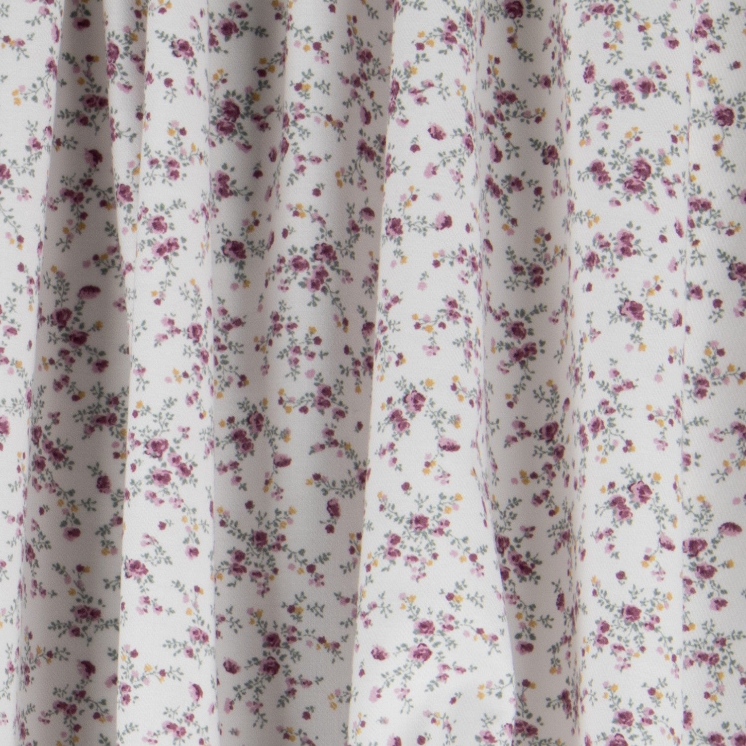 Villela Estampa - Ribes y Casals