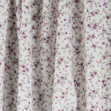 Villela Estampa - Ribes y Casals