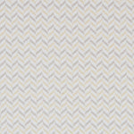 Villela Estampa - Ribes y Casals