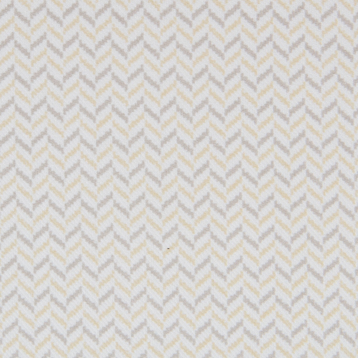 Villela Estampa - Ribes y Casals