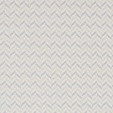 Villela Estampa - Ribes y Casals