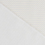 Villela Estampa - Ribes y Casals