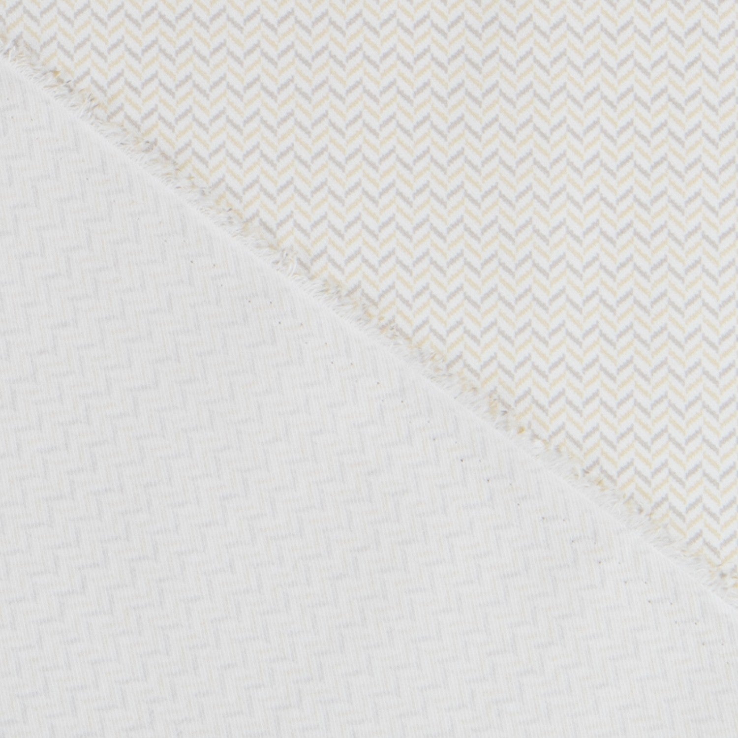 Villela Estampa - Ribes y Casals