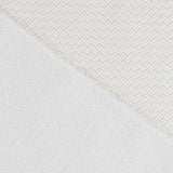 Villela Estampa - Ribes y Casals