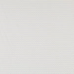 Villela Estampa - Ribes y Casals