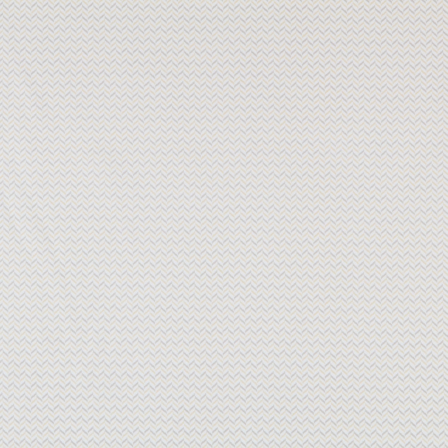 Villela Estampa - Ribes y Casals