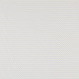 Villela Estampa - Ribes y Casals